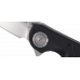Canivete CRKT Seismic